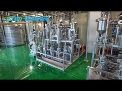 SDNフィルター濃縮剤 - 4世代 (A)